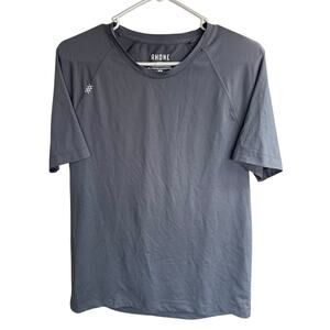 トップス National Geographic Shark Tee National Geographic™ Shark-Graphic Tee for Boys | Old Navy